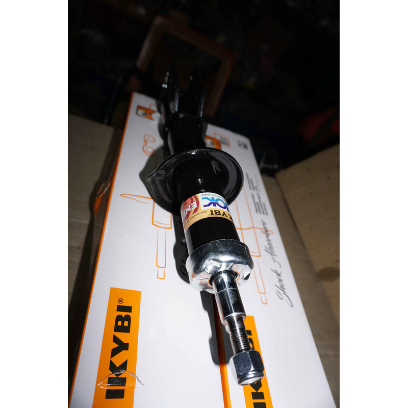 Shock Breaker Absorber Depan Suzuki Karimun Estilo merk IKYBI