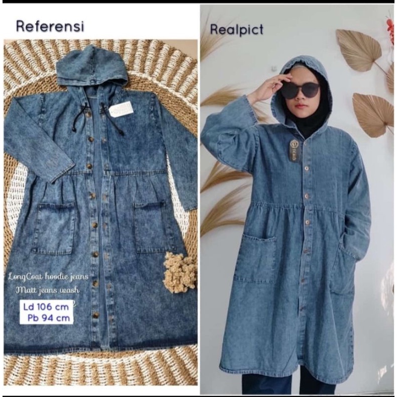 bisa cod/jaket jeans kekinian 2021/jaket jeans wanita/jaket jeans import/jaket jeans terlaris 2021