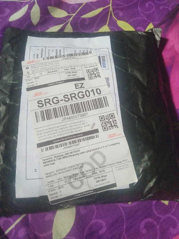 Mantel Hujan Setelan  Pria | Kualitas Premium Bahan Pvc | Jas Hujan Celana Tebal