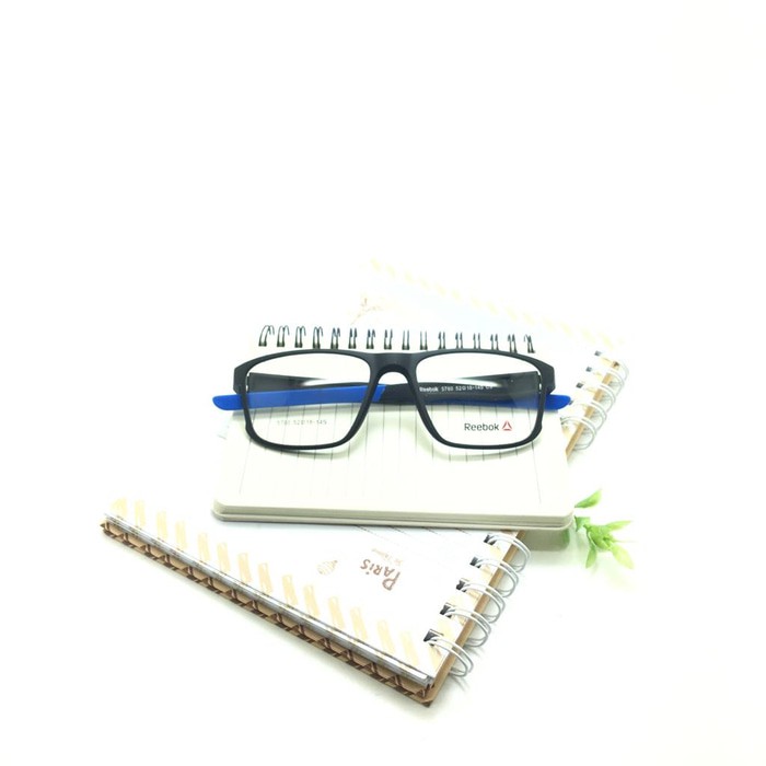 FRAME KACAMATA MURAH/KACAMATA ORIGINAL/ FRAME KACAMATA REEBOK 5781