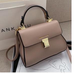 [BDS. 88] TAS WANITA 201367 TAS PESTA KERJA KANTOR KONDANGAN ARISAN TAS IMPORT FASHION KOREA KULIT C
