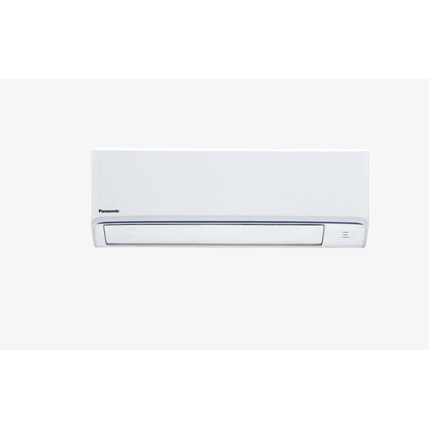 AC Panasonic CS-LN12WKJ 1.5 pk Standard 1.020 watt