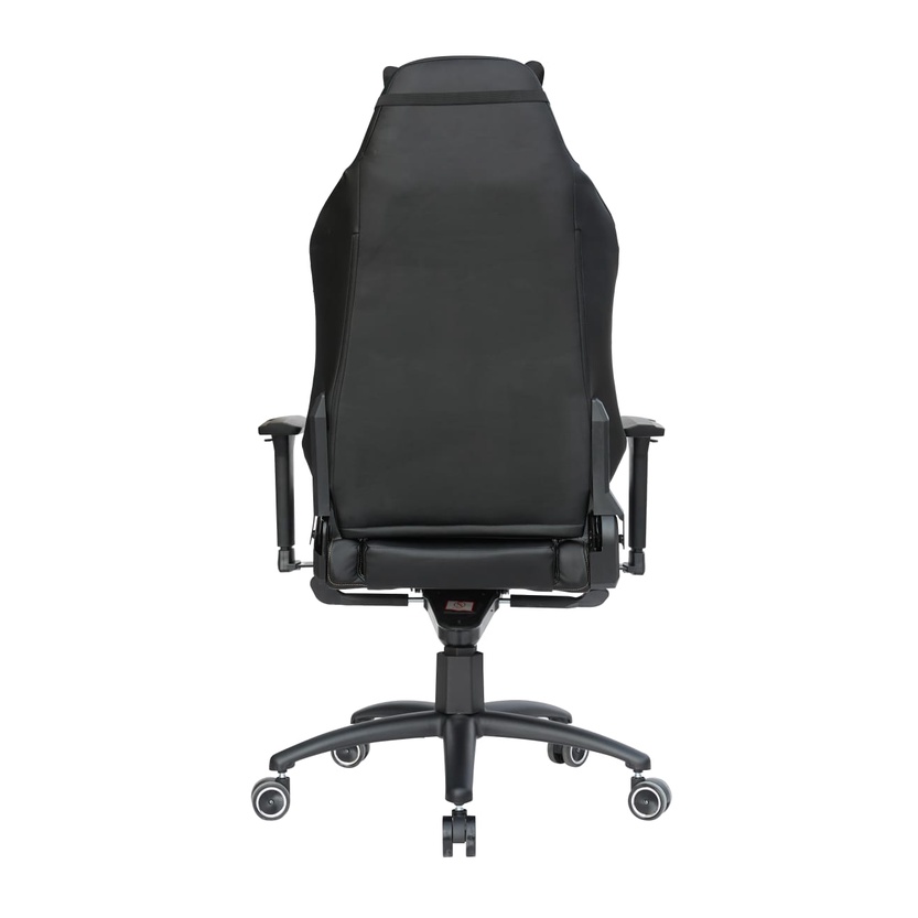 Imperion Phoenix 901 Imperion Black Gold - Gaming Chair