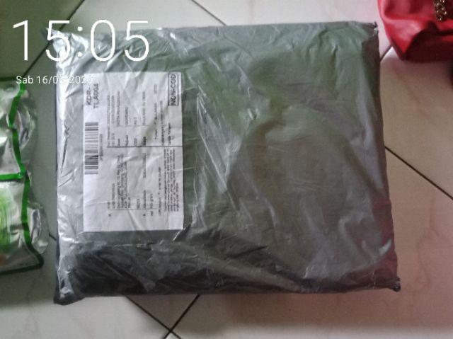Baju Pria Murah / Batik Pria /kemeja Batik