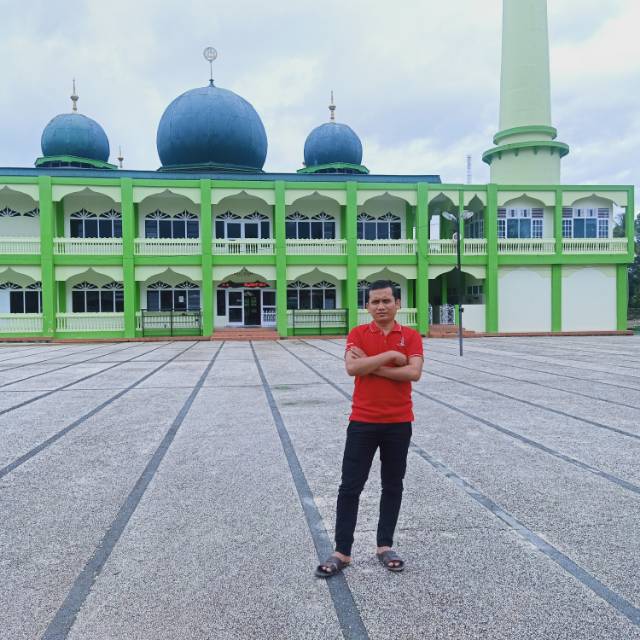 m7xbopfte2qkht13314thspt2t6j