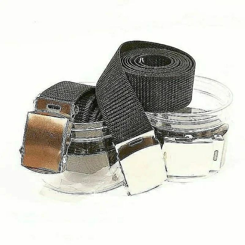 work belt / sabuk / ikat pinggang / sabuk homies / homies / cholo / viral / dickies