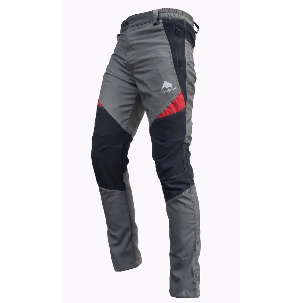 CELANA OUTDOOR PANJANG QUICK DRY HIKING MURAH 003