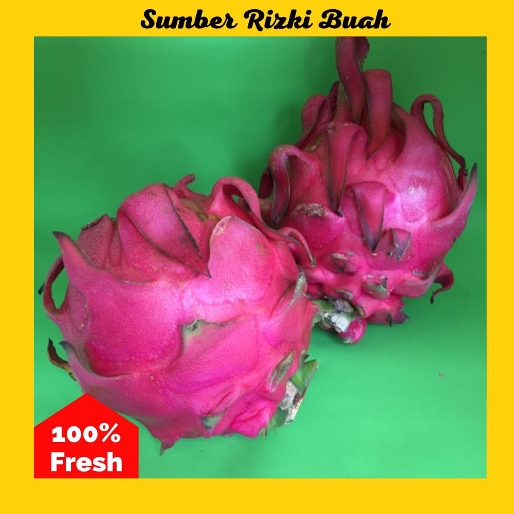 

NAGA MERAH MANIS 1 KG