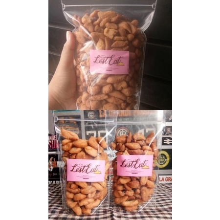 

biji ketapang