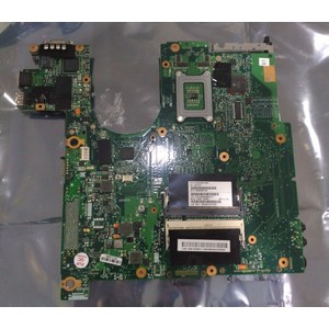 Motherboard Toshiba Satelite A100 Core Duo