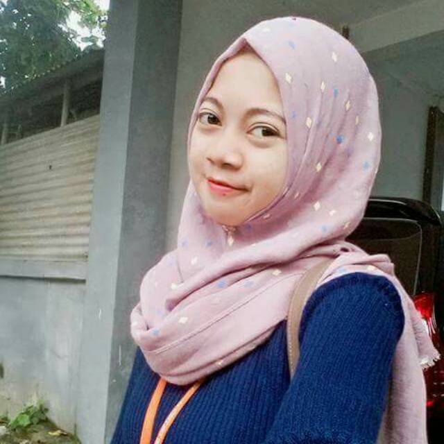 nayyshoope