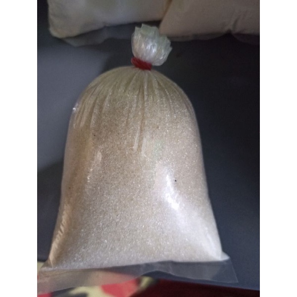 

Gula Pasir Kiloan || Gula Pasir 1/4 kg