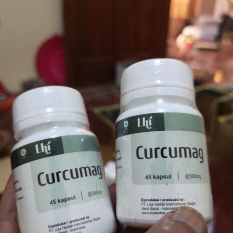 CURCUMAG OBAT ASAM LAMBUNG OBAT MAGH CURCUMAG ASLI ORIGINAL OBAT ASAM LAMBUNG HERBAL