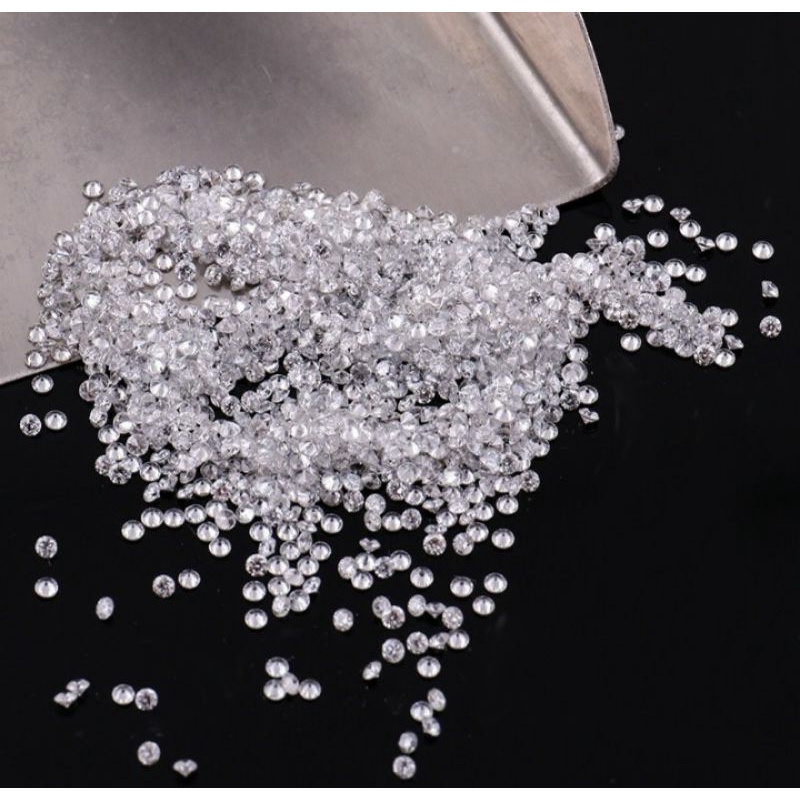 ...LIAN MES EROPA / LEPASAN / ACCESORIS