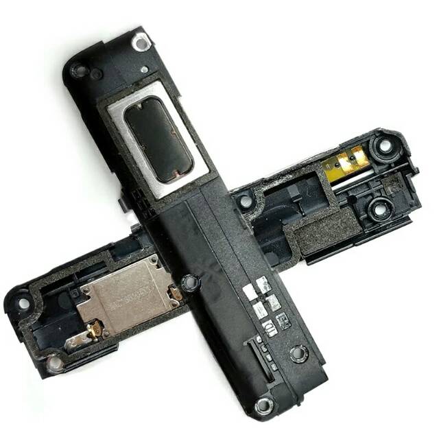 Buzzer Buzer Speaker Loudspeaker Xiaomi Redmi 3 3s
