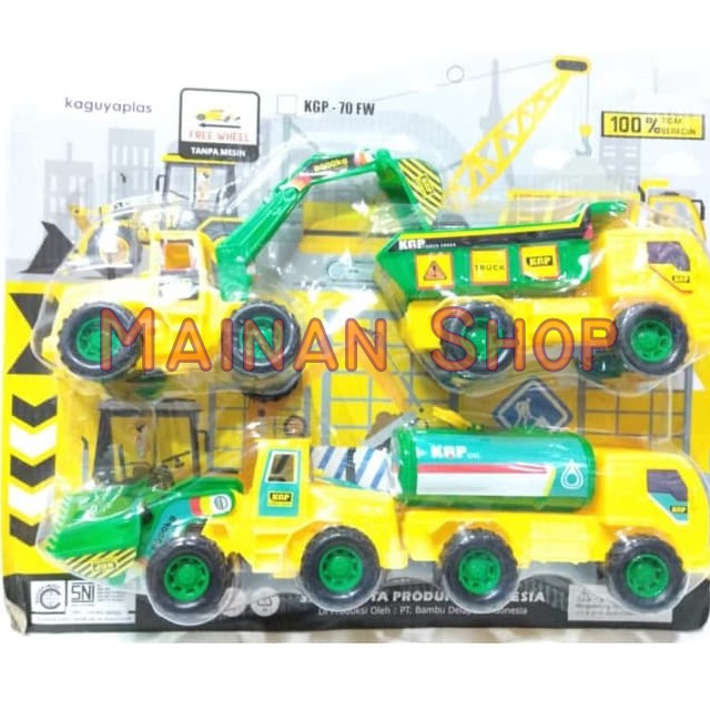 Harga Mainan Bayi Laki Laki 4 Bulan Jual Online Harga Mainan Bayi Laki Laki 4 Bulan Jual Online