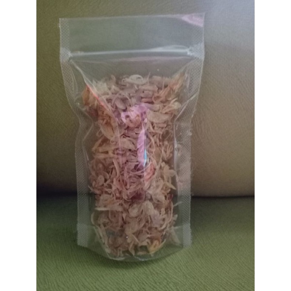 

bawang goreng original SKM