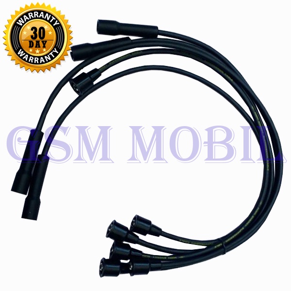 Kabel Busi Tali Busi Suzuki Vitara Swift 33700-60A10 - 1985