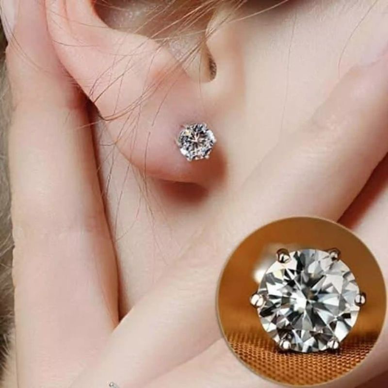 ANTING NAGITA TITANIUM ANTI KARAT