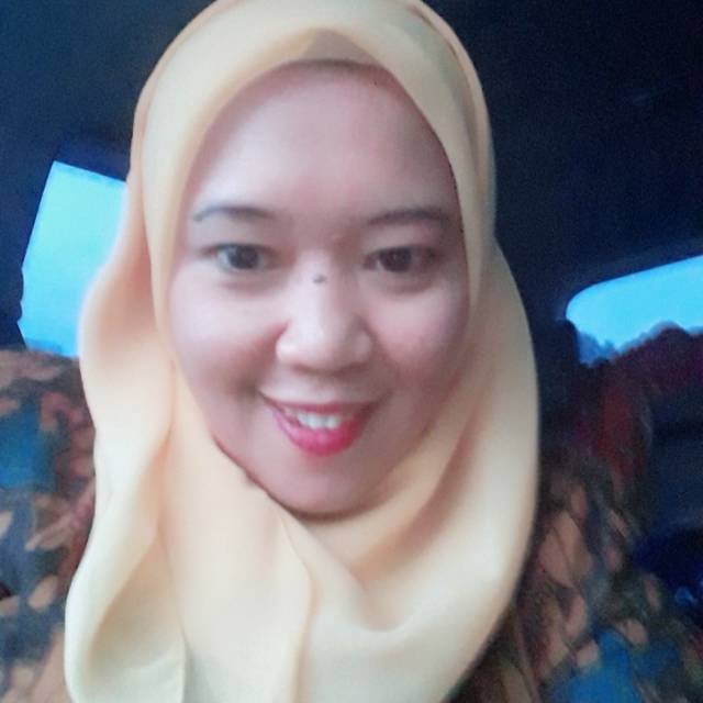 andriny2018