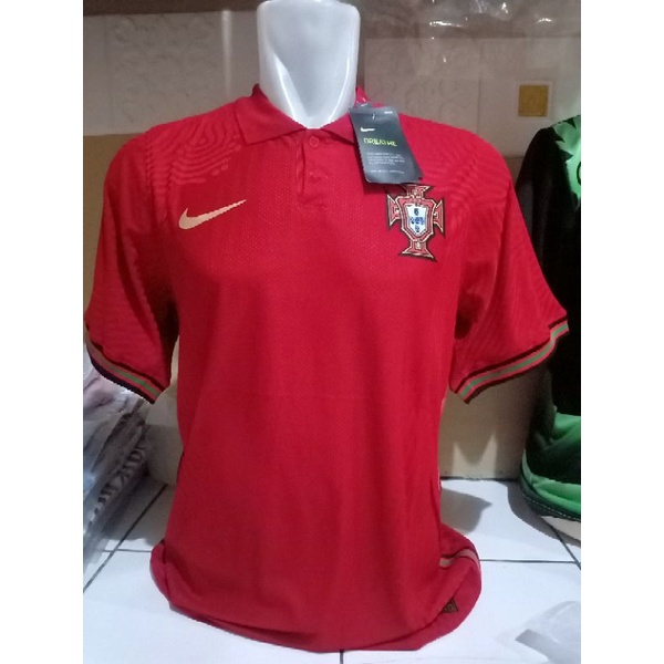 jersey portugal player issue