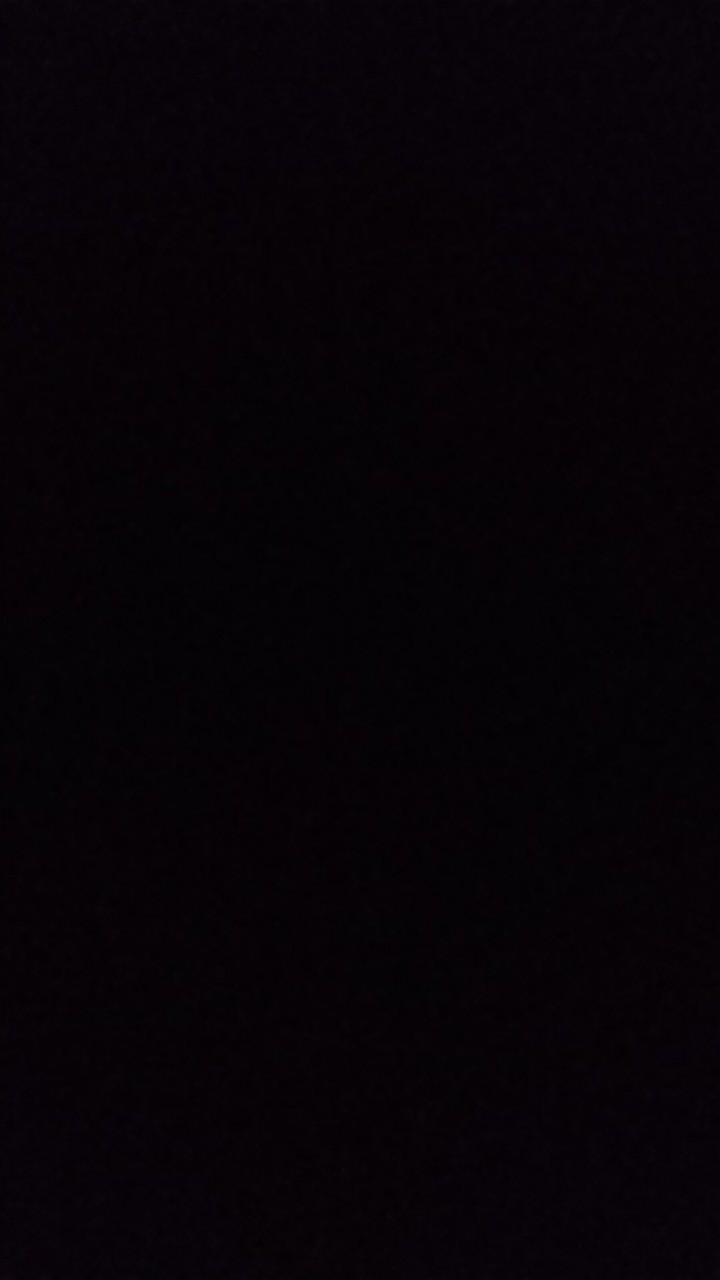 Packing Dus Tambahan