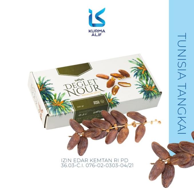 

TERBARU Kurma Tangkai Tunisia 1 Kg Deglet Nour Tunisia/KURMA 1KG/KURMA BARARI/KURMA RUTHOB/KURMA BAM/KURMA PALM FRUIT/KURMA TANGKAI/KURMA AZWA/KURMA SUKKARI/KURMA SAFAWI/KURMA TUNISIA/KURMA MUDA KUNING/KURMA MUDA HIJAU/KURMA MEDJOL/KURMA MADINAH SUPER