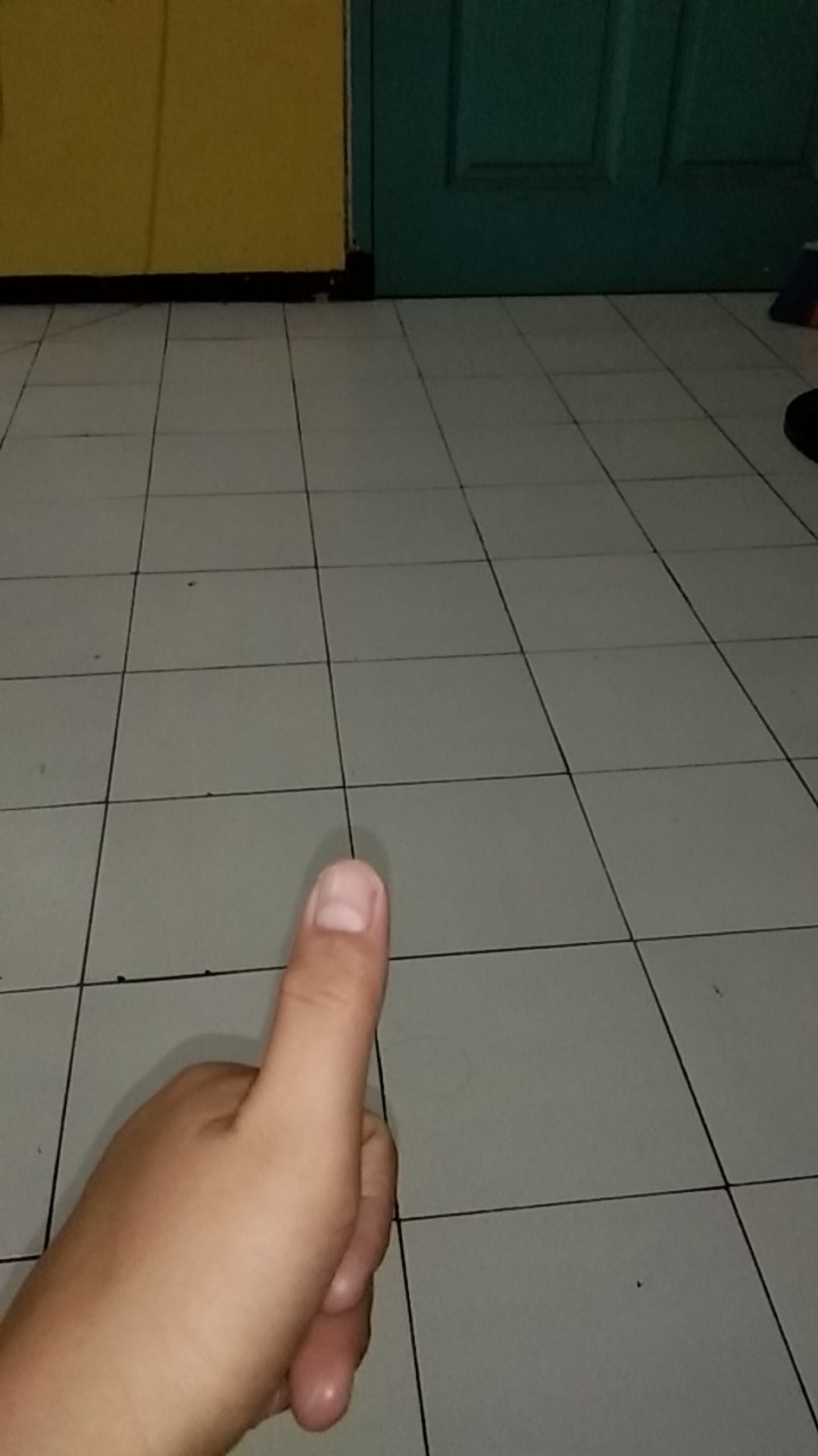 Bswart Batik Hrb026 Kenongo Hem Pendek Padi Pekalongan M L Xl Batik Pria Murah Modern Grosir