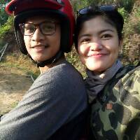 imaliapratiwi