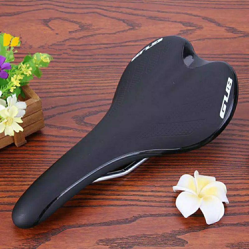 Sadel Sepeda Airgonomic Gub