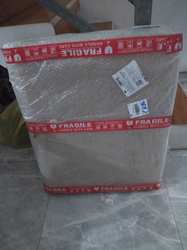 Lemari Dapur Sudut Gantung Kitchen Set Atas Rak Dapur Dinding