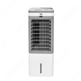 air cooler kipas angin dingin cooler fan import merk A.P.A | Shopee
