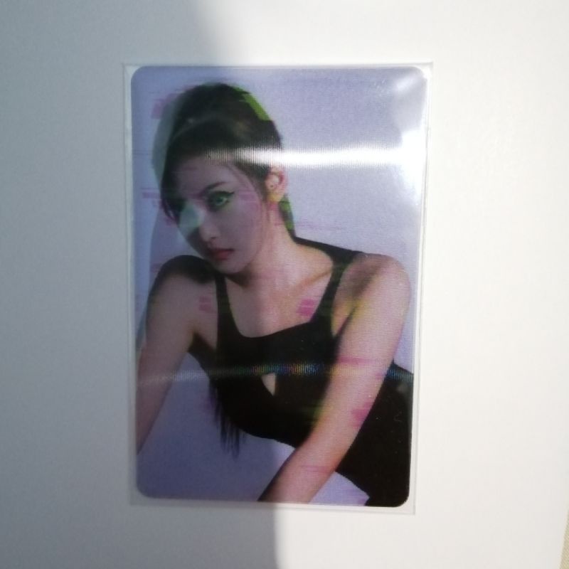 pc lenti hallu ningning ver