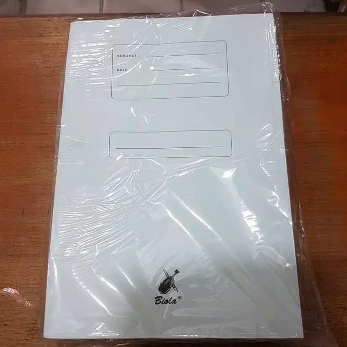 

BISA COD Map Biola 5002 tanpa Snel PUTIH PROMOKode 5684