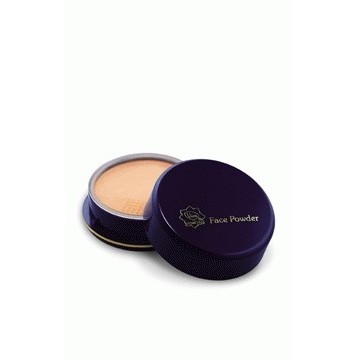 Viva Face Powder BIRU