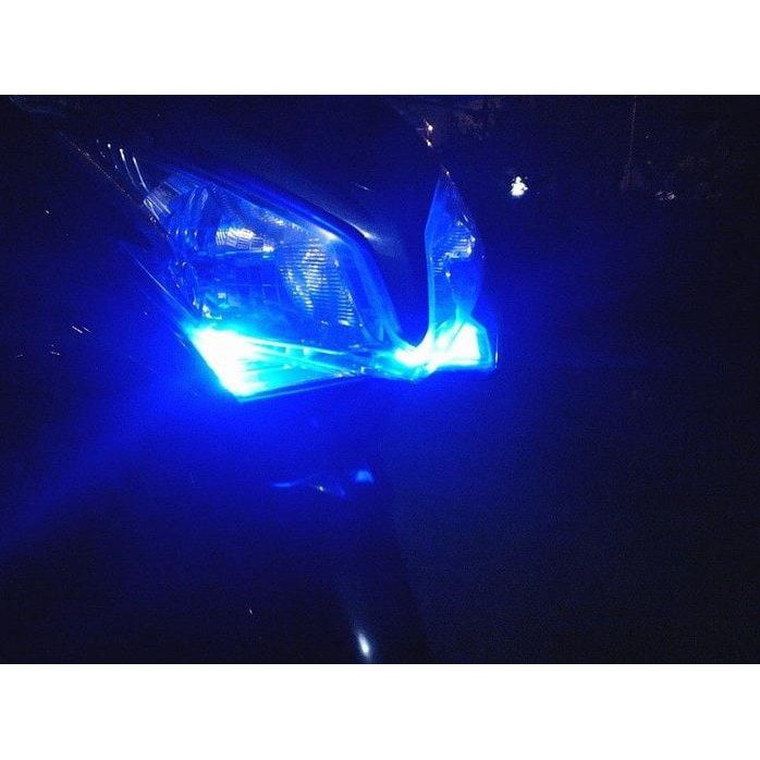 Lampu Senja Vario 125 New - LAMPUTASOR