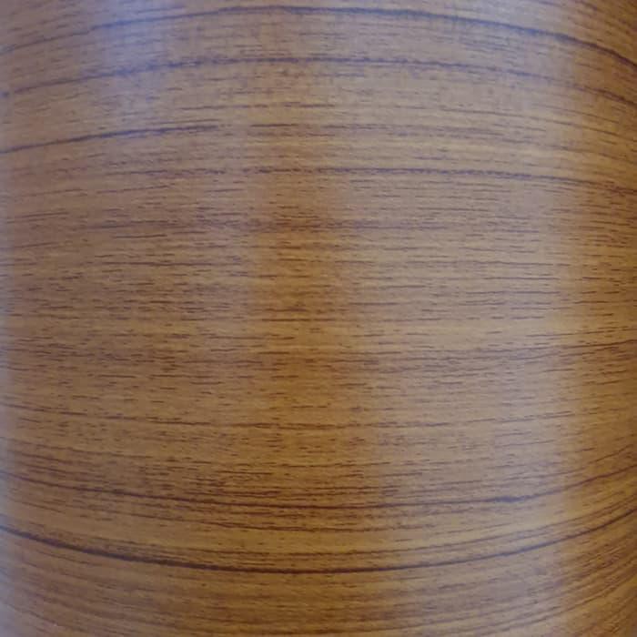 Decosheet CS SE 109 Decosit Tacon Dekosit Pelapis Furniture Tacosheet