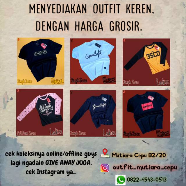 outfit_mutiara_cepu