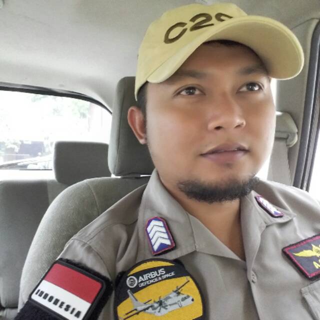 setyawan_gus