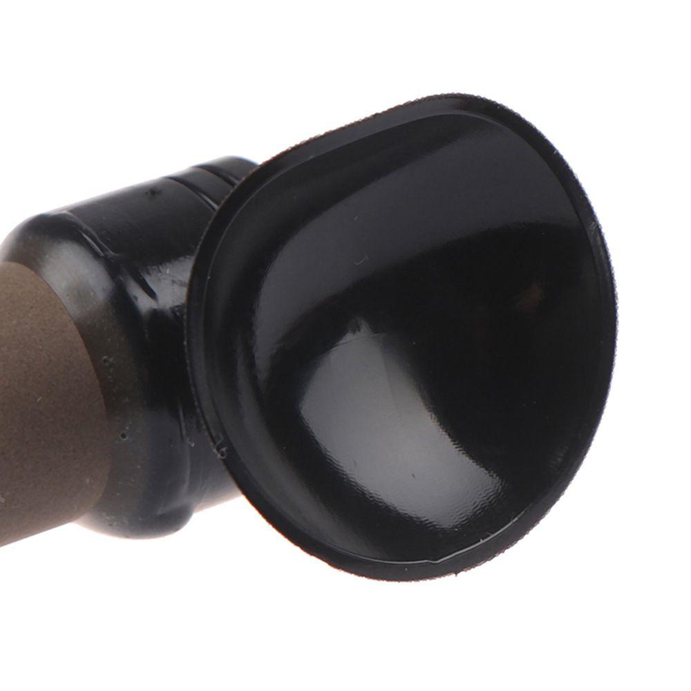 [Elegan] Co2 Diffuser Dual Suction Cup Plastik Penghalus Tangki Ikan Atomizers Bubble Counter