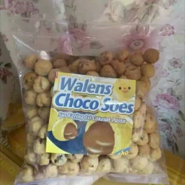 

Soes mini bukan shoes mini ENAK BANGET MURAH