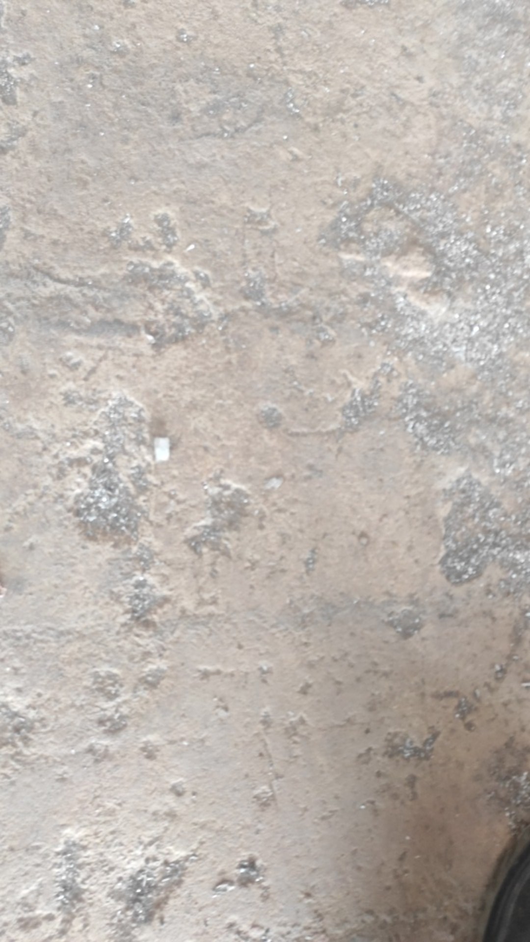 Alat Kloset Duduk Kodok / Sparepart Tabung Kloset Kodok Harga Agen