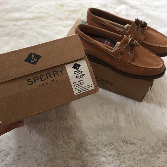 dr martens timberland