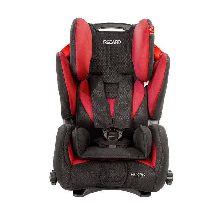 Genc Odasi Icin Koltuk Modelleri 7 Enfes Dekorasyon Ornekleri