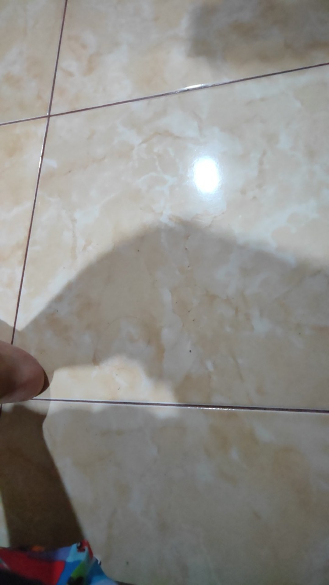 Selang Inlet Air Masuk 3m 3 Meter Mesin Cuci Otomatis Samsung Lg Sanyo Sharp Denpoo Panasonic