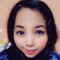 chotim01