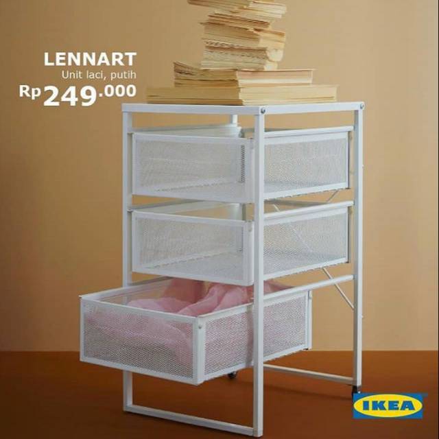 Ikea surabaya