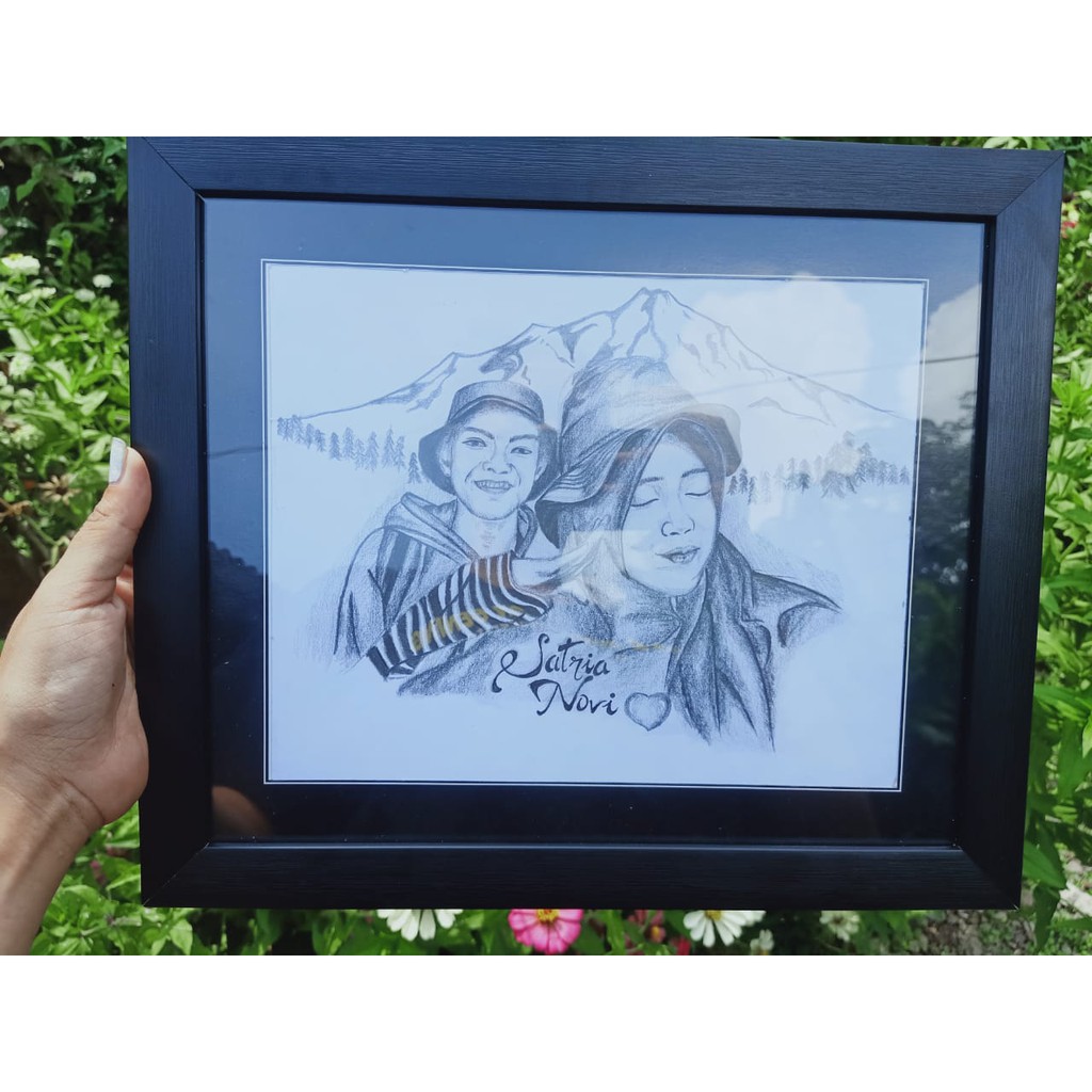 

custom sketsa 8
