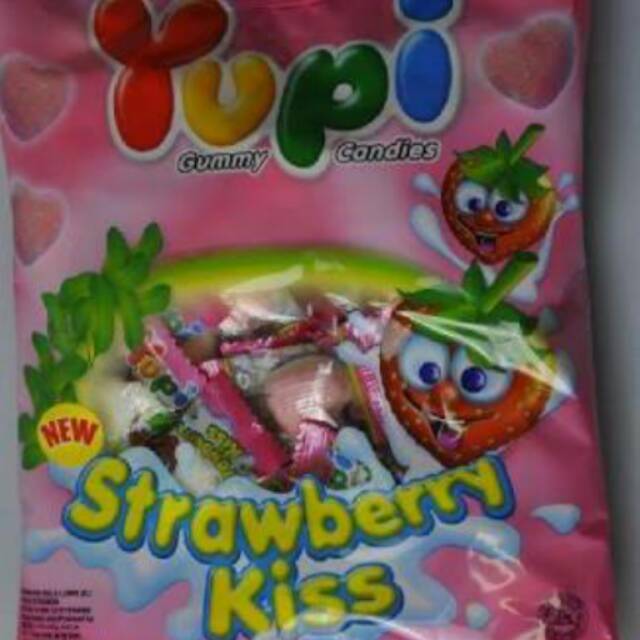 

Yupi zak