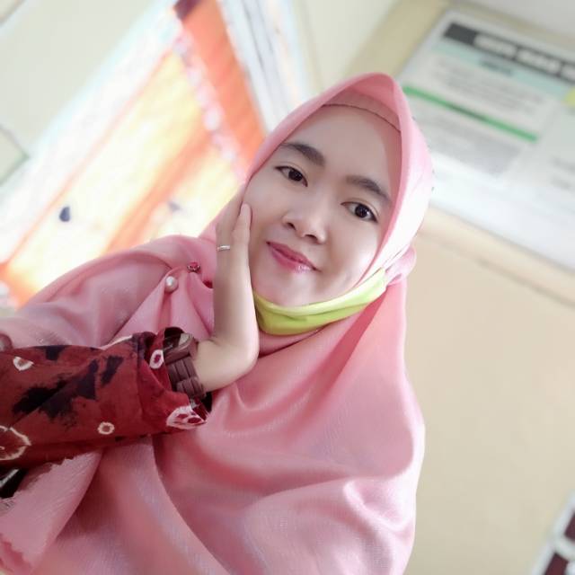 nisa_nurul